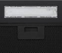 Krona Jillian 500 PB BK (КА-00008957) Krona Jillian 500 PB BK (КА-00008957)