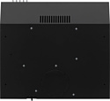 Krona Jillian 500 PB BK (КА-00008957) Krona Jillian 500 PB BK (КА-00008957)