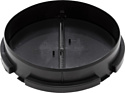 Krona Jillian 500 PB BK (КА-00008957) Krona Jillian 500 PB BK (КА-00008957)