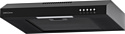 Krona Jillian 500 PB BK (КА-00008957) Krona Jillian 500 PB BK (КА-00008957)