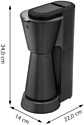 WMF 412260071 WMF 412260071