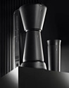 WMF 412260071 WMF 412260071