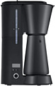 WMF 412260071 WMF 412260071