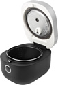 Rombica myKitchen MC-0001