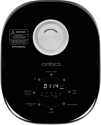 Rombica myKitchen MC-0001