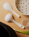 Rombica myKitchen MC-0001