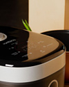 Rombica myKitchen MC-0001