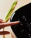 Rombica myKitchen MC-0001
