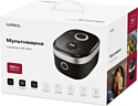 Rombica myKitchen MC-0001