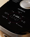 Rombica myKitchen MC-0001