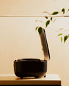 Rombica myKitchen MC-0001
