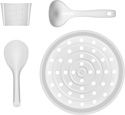 Rombica myKitchen MC-0001