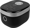 Rombica myKitchen MC-0001