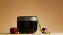 Rombica myKitchen MC-0001