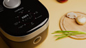 Rombica myKitchen MC-0001