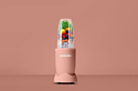 NutriBullet NB907MACL NutriBullet NB907MACL