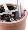 NutriBullet NB907MACL NutriBullet NB907MACL