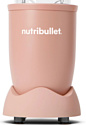 NutriBullet NB907MACL NutriBullet NB907MACL