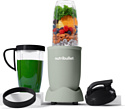 NutriBullet NB907MAJD