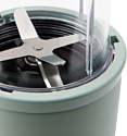 NutriBullet NB907MAJD