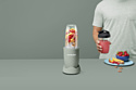 NutriBullet NB907MAJD