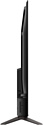 iFFALCON 55U65