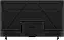 iFFALCON 55U65
