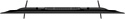 iFFALCON 55U65