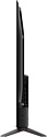 iFFALCON 55U65