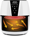 G3Ferrari G10195
