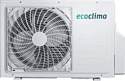 Ecoclima Prestige line Inverter R32 ECW/I-HE09/BB-4R2 Ecoclima Prestige line Inverter R32 ECW/I-HE09/BB-4R2
