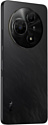 TCL 60 NXTPAPER 8/512GB TCL 60 NXTPAPER 8/512GB