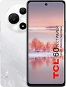 TCL 60 NXTPAPER 8/512GB
