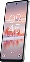 TCL 60 NXTPAPER 8/512GB