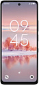 TCL 60 NXTPAPER 8/512GB TCL 60 NXTPAPER 8/512GB