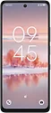 TCL 60 NXTPAPER 8/512GB