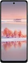 TCL 60 NXTPAPER 8/512GB