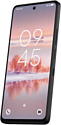 TCL 60 NXTPAPER 8/512GB TCL 60 NXTPAPER 8/512GB
