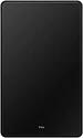 TCL Q85H Pro