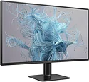Philips 27E2N2500/00