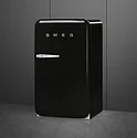 Smeg FAB10HRBL6