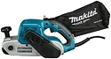 Makita M9400B
