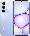 Realme C83 4/64GB (индийская версия)