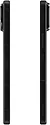 ASUS ROG Phone 9 FE 16/512GB (международная версия)