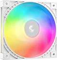 DeepCool AG400 G2 ARGB WH R-AG400-WHAMMG2-G