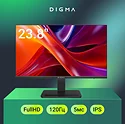 Digma Progress 24P403F