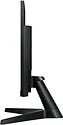 Samsung Essential S3 LS24F330EAIXCI