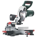 Metabo KGS 254 М