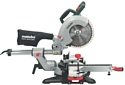 Metabo KGS 254 М