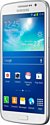 Samsung Galaxy Grand 2 SM-G7105